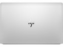 HP Inc. Notebook EliteBook 640 G9 i5-1235U 512GB/16GB/W11P/14.0 9M3L6AT