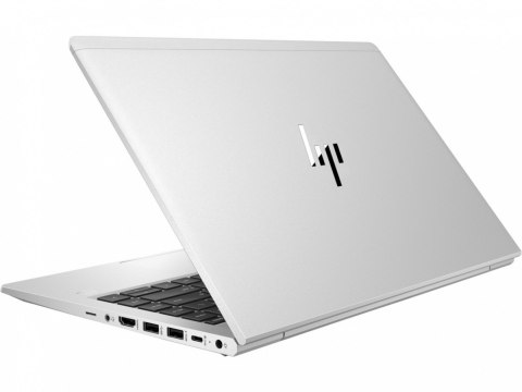 HP Inc. Notebook EliteBook 645 G9 R5-5625U W11P 512GB/16GB/14.0 9V1G4AT HP Inc. Notebook EliteBook 645 G9 R5-5625U W11P 512GB/16GB/14.0 9V1G4AT