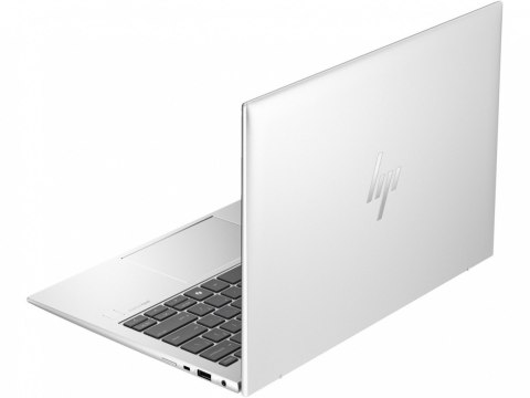 HP Inc. Notebook EliteBook 830 G11 U5-135U 512GB/16GB/W11P/13.3 9G0D3ET HP Inc. Notebook EliteBook 830 G11 U5-135U 512GB/16GB/W11P/13.3 9G0D3ET