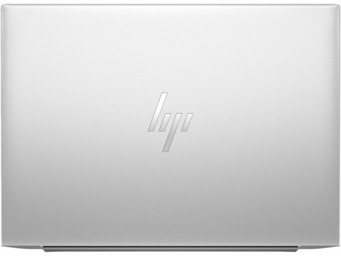 HP Inc. Notebook EliteBook 830 G11 U7-165U/512GB/16GB/W11P/13.3 9G0D5ET HP Inc. Notebook EliteBook 830 G11 U7-165U/512GB/16GB/W11P/13.3 9G0D5ET