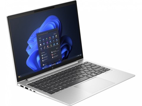 HP Inc. Notebook EliteBook 830 G11 U7-165U/512GB/16GB/W11P/13.3 9G0D5ET HP Inc. Notebook EliteBook 830 G11 U7-165U/512GB/16GB/W11P/13.3 9G0D5ET