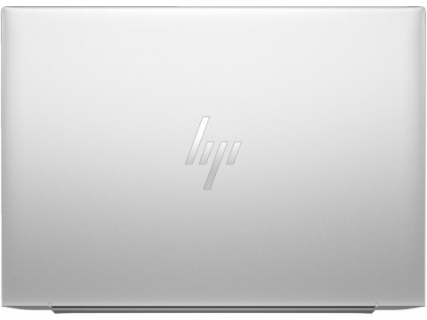 HP Inc. Notebook EliteBook 840 G11 U5-125U 512GB/16GB/W11P/14.0 9G0E5ET HP Inc. Notebook EliteBook 840 G11 U5-125U 512GB/16GB/W11P/14.0 9G0E5ET