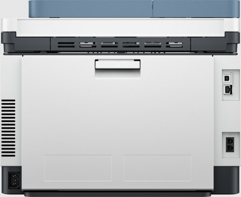 HP Inc. Urządzenie wielofunkcyjne Color LaserJet Pro 3302fdw 499Q8F HP Inc. Urządzenie wielofunkcyjne Color LaserJet Pro 3302fdw 499Q8F