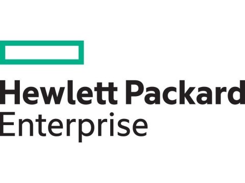 Hewlett Packard Enterprise Kontroler MR216i-p Gen11 SPDM P47785-B21 Hewlett Packard Enterprise Kontroler MR216i-p Gen11 SPDM P47785-B21