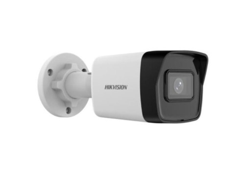 Hikvision Kamera DS-2CD1043G2-I Hikvision Kamera DS-2CD1043G2-I