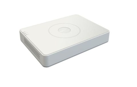 Hikvision Rejestrator DS-7108NI-Q1/8P(D) Hikvision Rejestrator DS-7108NI-Q1/8P(D)
