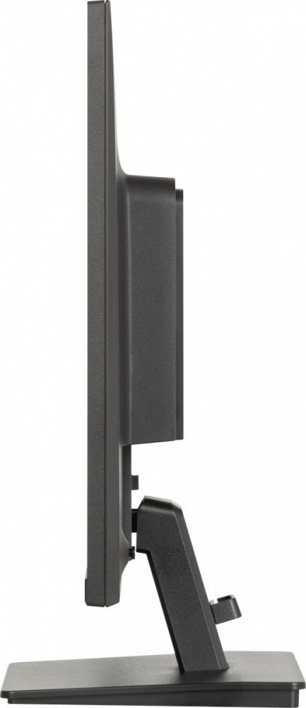 IIYAMA Monitor 24 cale XU2495WSU-B7 IPS,16:10,300cd,4ms,HDMI,DP,3xUSB(3.2), 1xUSB-c,2x2W,FlickerFree IIYAMA Monitor 24 cale XU2495WSU-B7 IPS,16:10,300cd,4ms,HDMI,DP,3xUSB(3.2), 1xUSB-c,2x2W,FlickerFree