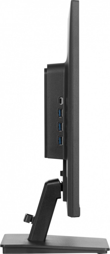 IIYAMA Monitor 24 cale XU2495WSU-B7 IPS,16:10,300cd,4ms,HDMI,DP,3xUSB(3.2), 1xUSB-c,2x2W,FlickerFree IIYAMA Monitor 24 cale XU2495WSU-B7 IPS,16:10,300cd,4ms,HDMI,DP,3xUSB(3.2), 1xUSB-c,2x2W,FlickerFree