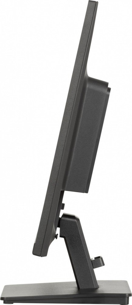 IIYAMA Monitor 24 cale XU2495WSU-B7 IPS,16:10,300cd,4ms,HDMI,DP,3xUSB(3.2), 1xUSB-c,2x2W,FlickerFree IIYAMA Monitor 24 cale XU2495WSU-B7 IPS,16:10,300cd,4ms,HDMI,DP,3xUSB(3.2), 1xUSB-c,2x2W,FlickerFree