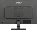 IIYAMA Monitor 24 cale XU2495WSU-B7 IPS,16:10,300cd,4ms,HDMI,DP,3xUSB(3.2), 1xUSB-c,2x2W,FlickerFree