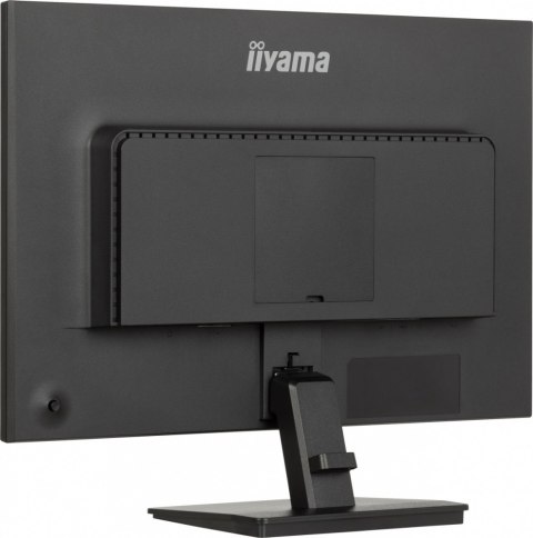 IIYAMA Monitor 24 cale XU2495WSU-B7 IPS,16:10,300cd,4ms,HDMI,DP,3xUSB(3.2), 1xUSB-c,2x2W,FlickerFree IIYAMA Monitor 24 cale XU2495WSU-B7 IPS,16:10,300cd,4ms,HDMI,DP,3xUSB(3.2), 1xUSB-c,2x2W,FlickerFree