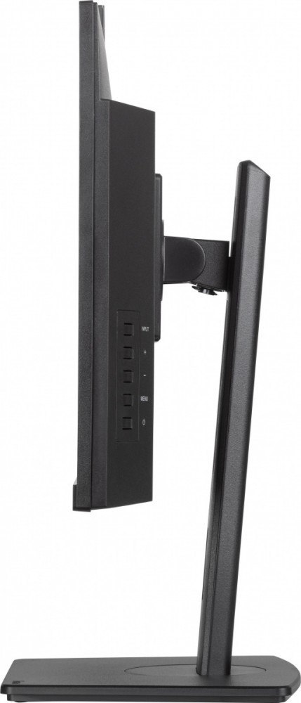 IIYAMA Monitor 24 cale XUB2490HSUH-B1 IPS,FHD,CAM,MIC,HDMI,DP,3xUSB(3.2), 100Hz,250cd,4ms,ADAPTIVE SYNC,FlickerFree,2x2W,WINDOWS HELLO IIYAMA Monitor 24 cale XUB2490HSUH-B1 IPS,FHD,CAM,MIC,HDMI,DP,3xUSB(3.2), 100Hz,250cd,4ms,ADAPTIVE SYNC,FlickerFree,2x2W,WINDOWS HELLO