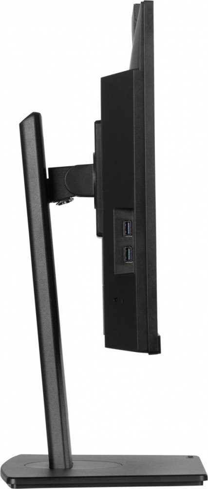 IIYAMA Monitor 24 cale XUB2490HSUH-B1 IPS,FHD,CAM,MIC,HDMI,DP,3xUSB(3.2), 100Hz,250cd,4ms,ADAPTIVE SYNC,FlickerFree,2x2W,WINDOWS HELLO IIYAMA Monitor 24 cale XUB2490HSUH-B1 IPS,FHD,CAM,MIC,HDMI,DP,3xUSB(3.2), 100Hz,250cd,4ms,ADAPTIVE SYNC,FlickerFree,2x2W,WINDOWS HELLO