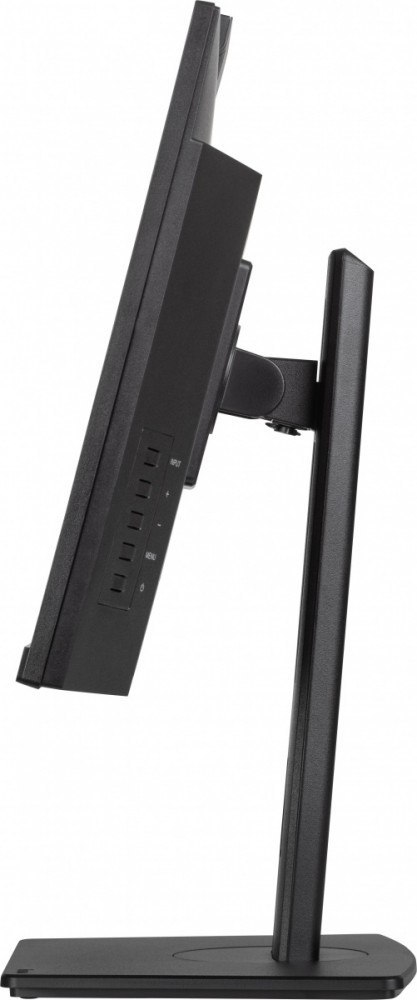 IIYAMA Monitor 24 cale XUB2490HSUH-B1 IPS,FHD,CAM,MIC,HDMI,DP,3xUSB(3.2), 100Hz,250cd,4ms,ADAPTIVE SYNC,FlickerFree,2x2W,WINDOWS HELLO IIYAMA Monitor 24 cale XUB2490HSUH-B1 IPS,FHD,CAM,MIC,HDMI,DP,3xUSB(3.2), 100Hz,250cd,4ms,ADAPTIVE SYNC,FlickerFree,2x2W,WINDOWS HELLO