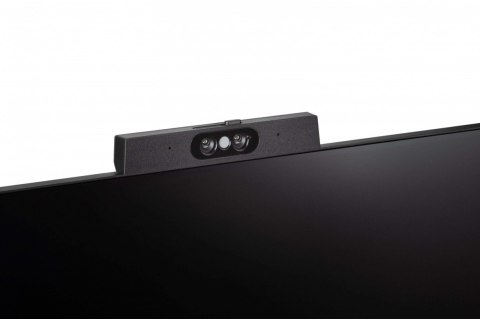 IIYAMA Monitor 24 cale XUB2490HSUH-B1 IPS,FHD,CAM,MIC,HDMI,DP,3xUSB(3.2), 100Hz,250cd,4ms,ADAPTIVE SYNC,FlickerFree,2x2W,WINDOWS HELLO IIYAMA Monitor 24 cale XUB2490HSUH-B1 IPS,FHD,CAM,MIC,HDMI,DP,3xUSB(3.2), 100Hz,250cd,4ms,ADAPTIVE SYNC,FlickerFree,2x2W,WINDOWS HELLO