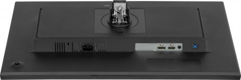 IIYAMA Monitor 24 cale XUB2495WSU-B7 IPS,16:10,300cd,4ms,HDMI,DP,3xUSB(3.2), 1xUSB-c,2x2W,FlickerFree,HAS(150mm) IIYAMA Monitor 24 cale XUB2495WSU-B7 IPS,16:10,300cd,4ms,HDMI,DP,3xUSB(3.2), 1xUSB-c,2x2W,FlickerFree,HAS(150mm)