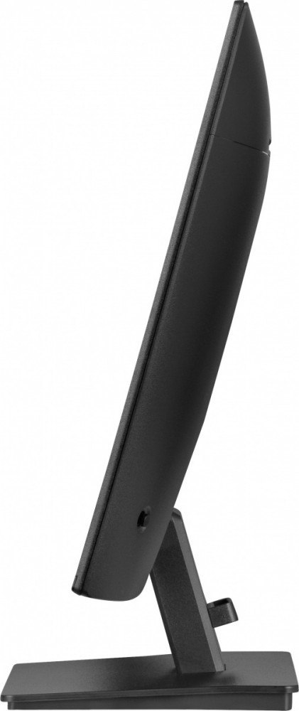 IIYAMA Monitor 27 cali XU2792UHSU-B6 4K,IPS,DP,HDMI,USB-C Power delivery, 350 cd, DPS IIYAMA Monitor 27 cali XU2792UHSU-B6 4K,IPS,DP,HDMI,USB-C Power delivery, 350 cd, DPS