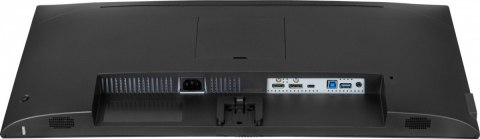 IIYAMA Monitor 27 cali XU2792UHSU-B6 4K,IPS,DP,HDMI,USB-C Power delivery, 350 cd, DPS IIYAMA Monitor 27 cali XU2792UHSU-B6 4K,IPS,DP,HDMI,USB-C Power delivery, 350 cd, DPS