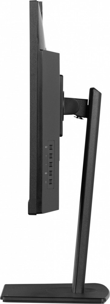 IIYAMA Monitor 27 cali XUB2790QSUH-B1 IPS,QHD,CAM,MIC,HDMI,DP,3xUSB(3.2), 100Hz,ADAPTIVE SYNC,FlickerFree,2x2W,WINDOWS HELLO IIYAMA Monitor 27 cali XUB2790QSUH-B1 IPS,QHD,CAM,MIC,HDMI,DP,3xUSB(3.2), 100Hz,ADAPTIVE SYNC,FlickerFree,2x2W,WINDOWS HELLO