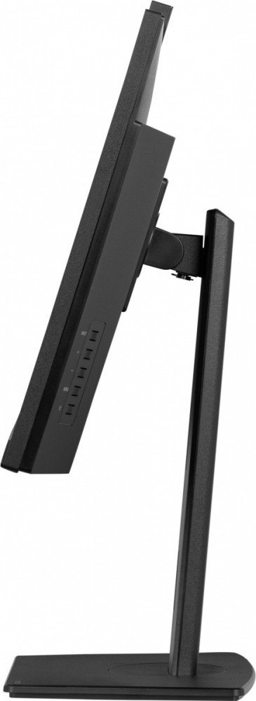IIYAMA Monitor 27 cali XUB2790QSUH-B1 IPS,QHD,CAM,MIC,HDMI,DP,3xUSB(3.2), 100Hz,ADAPTIVE SYNC,FlickerFree,2x2W,WINDOWS HELLO IIYAMA Monitor 27 cali XUB2790QSUH-B1 IPS,QHD,CAM,MIC,HDMI,DP,3xUSB(3.2), 100Hz,ADAPTIVE SYNC,FlickerFree,2x2W,WINDOWS HELLO