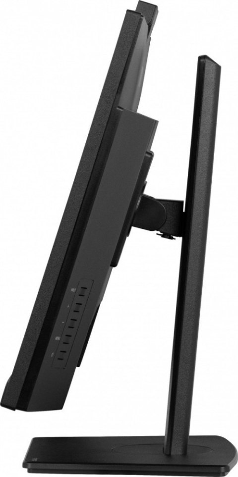 IIYAMA Monitor 27 cali XUB2790QSUH-B1 IPS,QHD,CAM,MIC,HDMI,DP,3xUSB(3.2), 100Hz,ADAPTIVE SYNC,FlickerFree,2x2W,WINDOWS HELLO IIYAMA Monitor 27 cali XUB2790QSUH-B1 IPS,QHD,CAM,MIC,HDMI,DP,3xUSB(3.2), 100Hz,ADAPTIVE SYNC,FlickerFree,2x2W,WINDOWS HELLO