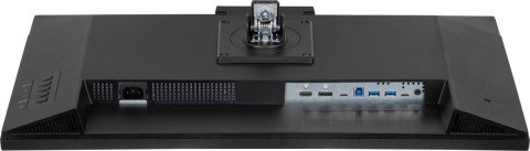 IIYAMA Monitor 27 cali XUB2790QSUH-B1 IPS,QHD,CAM,MIC,HDMI,DP,3xUSB(3.2), 100Hz,ADAPTIVE SYNC,FlickerFree,2x2W,WINDOWS HELLO IIYAMA Monitor 27 cali XUB2790QSUH-B1 IPS,QHD,CAM,MIC,HDMI,DP,3xUSB(3.2), 100Hz,ADAPTIVE SYNC,FlickerFree,2x2W,WINDOWS HELLO