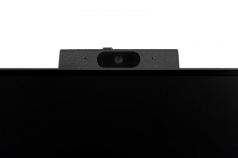 IIYAMA Monitor 27 cali XUB2790QSUH-B1 IPS,QHD,CAM,MIC,HDMI,DP,3xUSB(3.2), 100Hz,ADAPTIVE SYNC,FlickerFree,2x2W,WINDOWS HELLO IIYAMA Monitor 27 cali XUB2790QSUH-B1 IPS,QHD,CAM,MIC,HDMI,DP,3xUSB(3.2), 100Hz,ADAPTIVE SYNC,FlickerFree,2x2W,WINDOWS HELLO