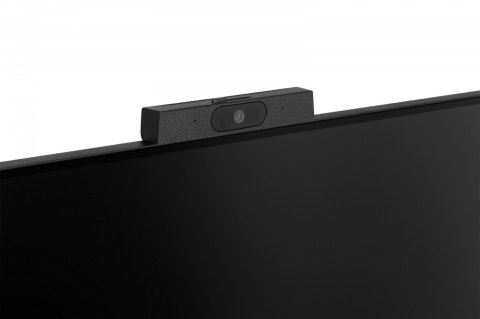 IIYAMA Monitor 27 cali XUB2790QSUH-B1 IPS,QHD,CAM,MIC,HDMI,DP,3xUSB(3.2), 100Hz,ADAPTIVE SYNC,FlickerFree,2x2W,WINDOWS HELLO IIYAMA Monitor 27 cali XUB2790QSUH-B1 IPS,QHD,CAM,MIC,HDMI,DP,3xUSB(3.2), 100Hz,ADAPTIVE SYNC,FlickerFree,2x2W,WINDOWS HELLO