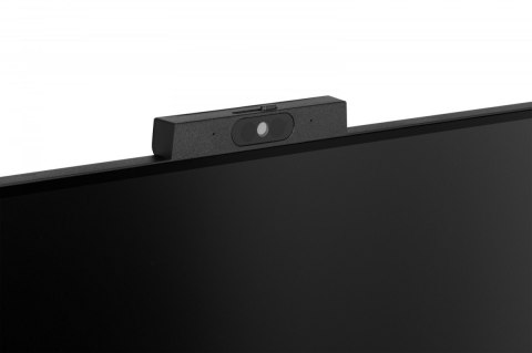 IIYAMA Monitor 27 cali XUB2790QSUH-B1 IPS,QHD,CAM,MIC,HDMI,DP,3xUSB(3.2), 100Hz,ADAPTIVE SYNC,FlickerFree,2x2W,WINDOWS HELLO IIYAMA Monitor 27 cali XUB2790QSUH-B1 IPS,QHD,CAM,MIC,HDMI,DP,3xUSB(3.2), 100Hz,ADAPTIVE SYNC,FlickerFree,2x2W,WINDOWS HELLO