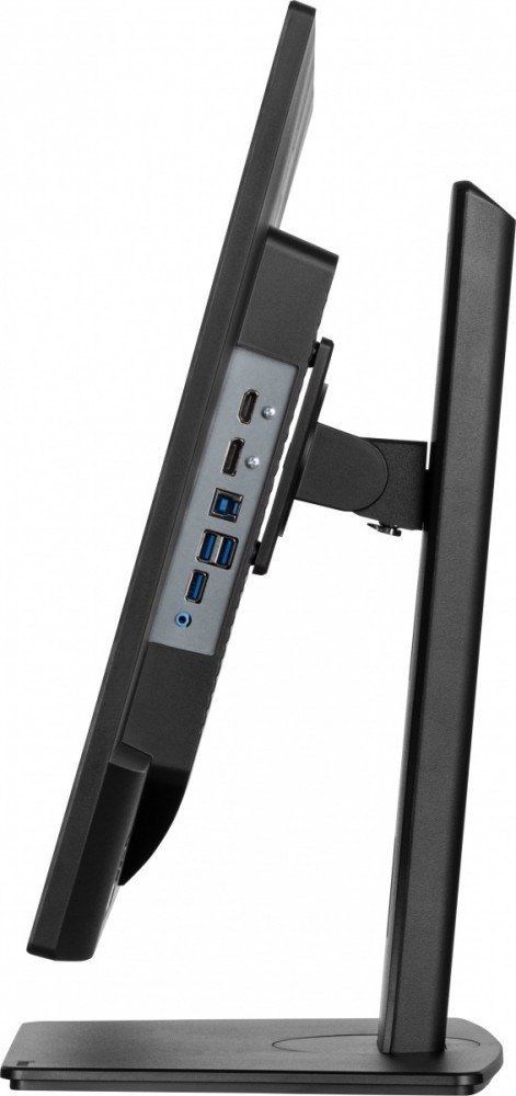IIYAMA Monitor 32 cale XB3270QSU-B1 IPS,WQHD,HDMI,DP,100Hz,250cd,3ms,2x2W, 3xUSB(3.2),FlickerFree,VESA,HAS(150mm) IIYAMA Monitor 32 cale XB3270QSU-B1 IPS,WQHD,HDMI,DP,100Hz,250cd,3ms,2x2W, 3xUSB(3.2),FlickerFree,VESA,HAS(150mm)