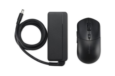 Kensington Potrójna stacja dokująca wideo Eco SD4842p USB- C Kensington Potrójna stacja dokująca wideo Eco SD4842p USB- C