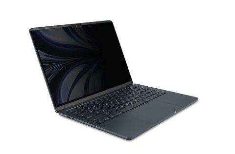 Kensington Privacy Filter MagPro Elite MacBook Air 15 cala 2023 Kensington Privacy Filter MagPro Elite MacBook Air 15 cala 2023