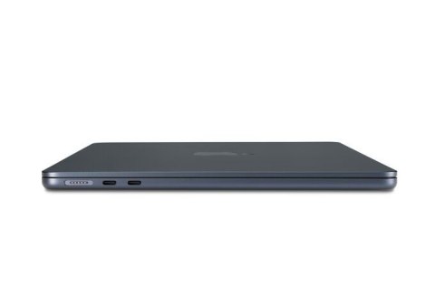 Kensington Privacy Filter MagPro Elite MacBook Air 15 cala 2023 Kensington Privacy Filter MagPro Elite MacBook Air 15 cala 2023