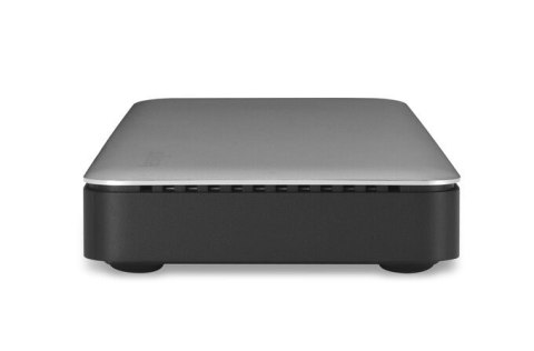 Kensington Stacja dokująca SD5760T Thunderbolt 4 dual 4K Kensington Stacja dokująca SD5760T Thunderbolt 4 dual 4K