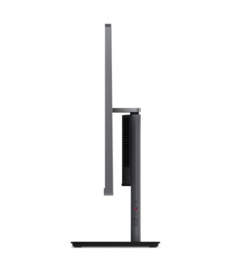 Lenovo Komputer AiO neo 50a G5 12SB001NPB W11Pro i5-13420H/16GB/512GB/INT/27.0 FHD/Luna Grey/3YRS OS Lenovo Komputer AiO neo 50a G5 12SB001NPB W11Pro i5-13420H/16GB/512GB/INT/27.0 FHD/Luna Grey/3YRS OS