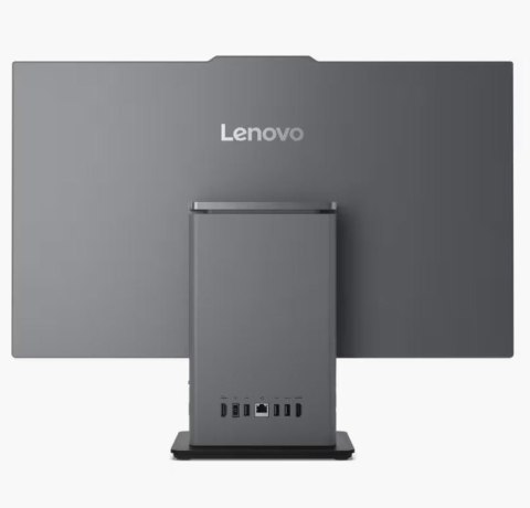 Lenovo Komputer All-in-One neo 50a G5 12SA0012PB W11Pro i3-1315U/16GB/512GB/INT/27.0 FHD/3YRS OS Lenovo Komputer All-in-One neo 50a G5 12SA0012PB W11Pro i3-1315U/16GB/512GB/INT/27.0 FHD/3YRS OS