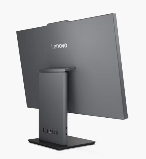 Lenovo Komputer All-in-One neo 50a G5 12SA0012PB W11Pro i3-1315U/16GB/512GB/INT/27.0 FHD/3YRS OS Lenovo Komputer All-in-One neo 50a G5 12SA0012PB W11Pro i3-1315U/16GB/512GB/INT/27.0 FHD/3YRS OS