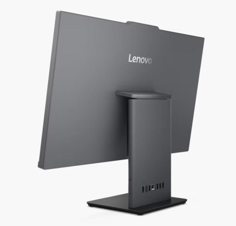 Lenovo Komputer All-in-One neo 50a G5 12SA0012PB W11Pro i3-1315U/16GB/512GB/INT/27.0 FHD/3YRS OS Lenovo Komputer All-in-One neo 50a G5 12SA0012PB W11Pro i3-1315U/16GB/512GB/INT/27.0 FHD/3YRS OS