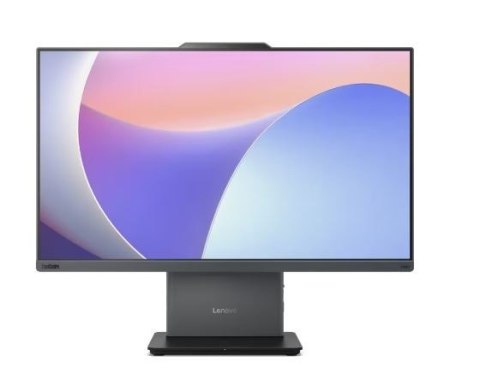 Lenovo Komputer All-in-One neo 50a G5 12SD0023PB W11Pro i5-13420H/16GB/512GB/INT/23.8 FHD/Luna Grey/3YRS OS Lenovo Komputer All-in-One neo 50a G5 12SD0023PB W11Pro i5-13420H/16GB/512GB/INT/23.8 FHD/Luna Grey/3YRS OS