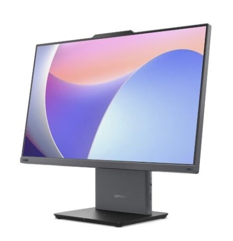Lenovo Komputer All-in-One neo 50a G5 12SD0023PB W11Pro i5-13420H/16GB/512GB/INT/23.8 FHD/Luna Grey/3YRS OS Lenovo Komputer All-in-One neo 50a G5 12SD0023PB W11Pro i5-13420H/16GB/512GB/INT/23.8 FHD/Luna Grey/3YRS OS