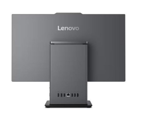 Lenovo Komputer All-in-One neo 50a G5 12SD0023PB W11Pro i5-13420H/16GB/512GB/INT/23.8 FHD/Luna Grey/3YRS OS Lenovo Komputer All-in-One neo 50a G5 12SD0023PB W11Pro i5-13420H/16GB/512GB/INT/23.8 FHD/Luna Grey/3YRS OS