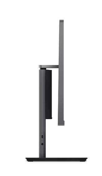 Lenovo Komputer All-in-One neo 50a G5 12SD0023PB W11Pro i5-13420H/16GB/512GB/INT/23.8 FHD/Luna Grey/3YRS OS Lenovo Komputer All-in-One neo 50a G5 12SD0023PB W11Pro i5-13420H/16GB/512GB/INT/23.8 FHD/Luna Grey/3YRS OS