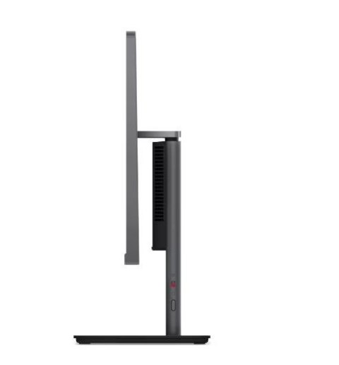 Lenovo Komputer All-in-One neo 50a G5 12SD0023PB W11Pro i5-13420H/16GB/512GB/INT/23.8 FHD/Luna Grey/3YRS OS Lenovo Komputer All-in-One neo 50a G5 12SD0023PB W11Pro i5-13420H/16GB/512GB/INT/23.8 FHD/Luna Grey/3YRS OS