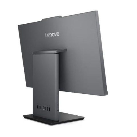 Lenovo Komputer All-in-One neo 50a G5 12SD0023PB W11Pro i5-13420H/16GB/512GB/INT/23.8 FHD/Luna Grey/3YRS OS Lenovo Komputer All-in-One neo 50a G5 12SD0023PB W11Pro i5-13420H/16GB/512GB/INT/23.8 FHD/Luna Grey/3YRS OS