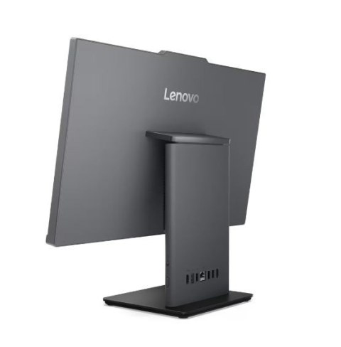 Lenovo Komputer All-in-One neo 50a G5 12SD0023PB W11Pro i5-13420H/16GB/512GB/INT/23.8 FHD/Luna Grey/3YRS OS Lenovo Komputer All-in-One neo 50a G5 12SD0023PB W11Pro i5-13420H/16GB/512GB/INT/23.8 FHD/Luna Grey/3YRS OS