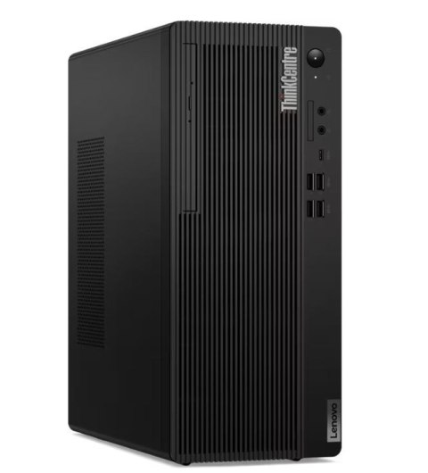 Lenovo Komputer ThinkCentre M70t G5 Tower 12U60004PB W11Pro i7-14700/16GB/512GB/INT/DVD/vPro/3YRS OS Lenovo Komputer ThinkCentre M70t G5 Tower 12U60004PB W11Pro i7-14700/16GB/512GB/INT/DVD/vPro/3YRS OS