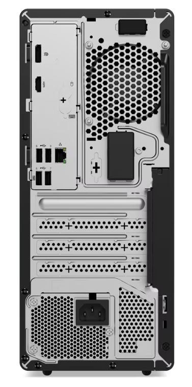 Lenovo Komputer ThinkCentre M70t G5 Tower 12U60004PB W11Pro i7-14700/16GB/512GB/INT/DVD/vPro/3YRS OS Lenovo Komputer ThinkCentre M70t G5 Tower 12U60004PB W11Pro i7-14700/16GB/512GB/INT/DVD/vPro/3YRS OS
