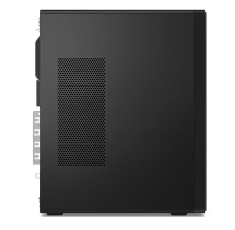 Lenovo Komputer ThinkCentre M70t G5 Tower 12U60004PB W11Pro i7-14700/16GB/512GB/INT/DVD/vPro/3YRS OS Lenovo Komputer ThinkCentre M70t G5 Tower 12U60004PB W11Pro i7-14700/16GB/512GB/INT/DVD/vPro/3YRS OS