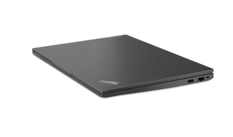 Lenovo Laptop ThinkPad E16 G2 21M5001YPB W11Pro 7535HS/16GB/512GB/AMD Radeon/16.0 WUXGA/Black/1YR Premier Support + 3YRS OS + CO2 Offse Lenovo Laptop ThinkPad E16 G2 21M5001YPB W11Pro 7535HS/16GB/512GB/AMD Radeon/16.0 WUXGA/Black/1YR Premier Support + 3YRS OS + CO2 Offse