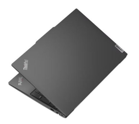 Lenovo Laptop ThinkPad E16 G2 21M5002CPB W11Pro 7735HS/16GB/512GB/AMD Radeon/16.0 WUXGA/Black/1YR Premier Support + 3YRS OS + CO2 Offse Lenovo Laptop ThinkPad E16 G2 21M5002CPB W11Pro 7735HS/16GB/512GB/AMD Radeon/16.0 WUXGA/Black/1YR Premier Support + 3YRS OS + CO2 Offse